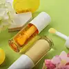 Lips Oil
